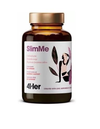 4Her SlimeMe - odchudzanie, kontrola wagi, regulacja poziomu cukru - Health Labs.jpg