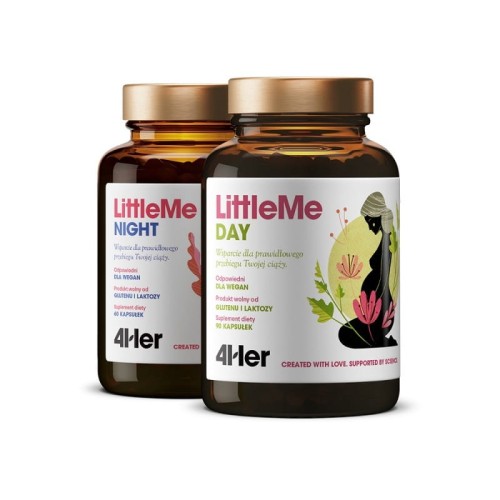 4Her LittleMe Day + Night - wsparcie dla prawidłowego przebiegu Twojej ciąży - Health Labs.jpg