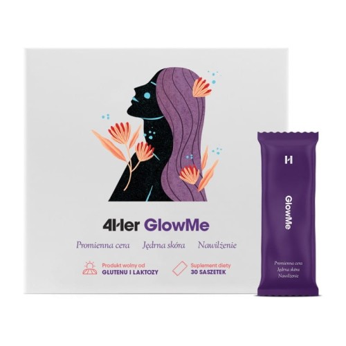 4Her GlowMe - promienna cera, jędrna skóra, nawilżenie - Health Labs.jpg