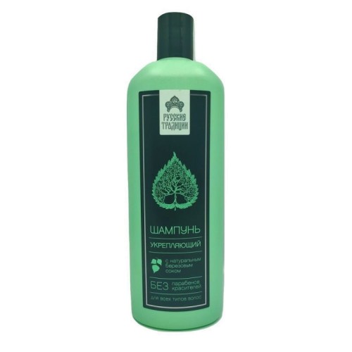 Wzmacniajacy szampon na bazie naturalnego soku brzozowego - Biosfera.jpg