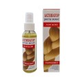 Tonik - Spray - Aktywator wzrostu włosów 100ml - Biosfera.jpg