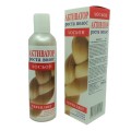 Tonik - Spray - Aktywator wzrostu włosów 250ml - Biosfera.jpg