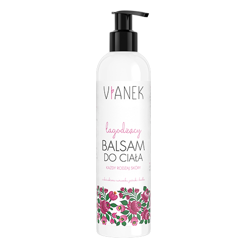 Łagodzący balsam do ciała.jpeg