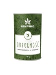 Herbatka konopna - ODPORNOŚĆ - HempKing