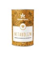 Herbatka konopna - METABOLIZM - HempKing.jpg
