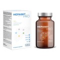 Hepaset PRO - wsparcie wątroby i metabolizmu - Norsa Pharma.jpg