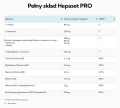 Hepaset PRO - wsparcie wątroby i metabolizmu - Norsa Pharma1.jpg