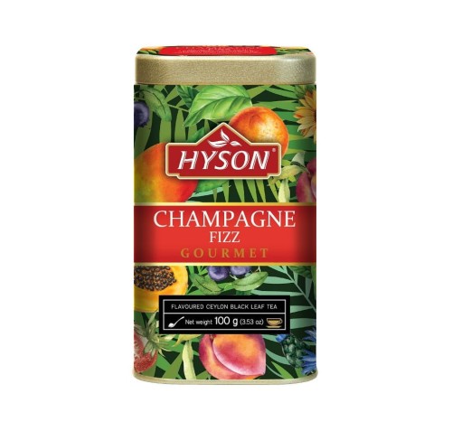Herbata Czarna Champagne Fizz - HYSON.jpg