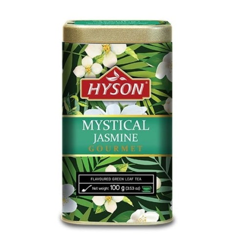 Herbata Zielona - Mystical Jasmine - HYSON.jpg