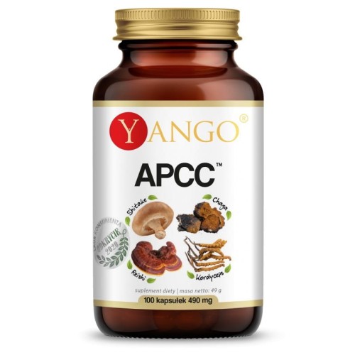 apcc-100-kaps-yango-reishi-shitake-kordyceps-chaga-ganoderma-lucidum-lentinula-edodes-cordyceps-sinensis-inonotus-obliguus.jpg