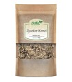 Żywokost korzeń 100g - Ziółko.jpg
