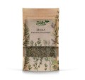 Zioła prowansalskie 25g - Ziółko.jpg
