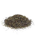 Zioła prowansalskie 25g - Ziółko1.jpg