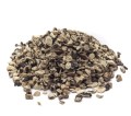 Żywokost korzeń 100g - Ziółko1.jpg