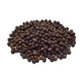 Ziele angielskie 50g - Ziółko1.jpg