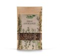 Ziele angielskie 50g - Ziółko.jpg