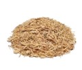 Żeń-Szeń Syberyjski 50g - Ziółko1.jpg
