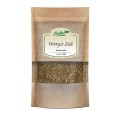 Wrotycz ziele 50g - Ziółko.jpg