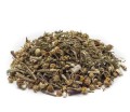 Wrotycz ziele 50g - Ziółko1.jpg