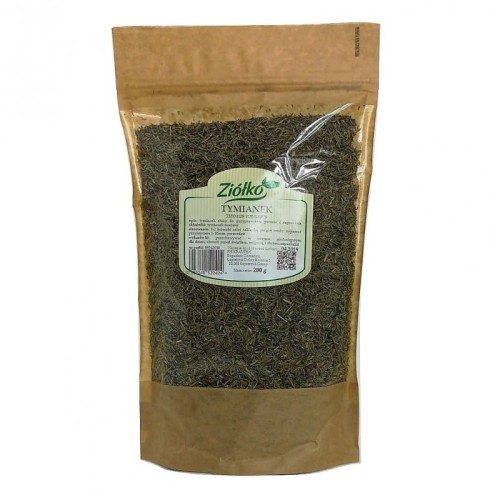 Tymianek 200g - Ziółko.jpg