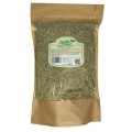 Skrzyp polny 200g - Ziółko.jpg