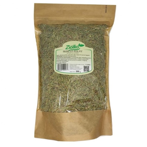 Skrzyp polny 200g - Ziółko.jpg