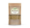 Rumianek 50g - Ziółko.jpg