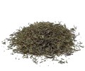 Rozmaryn 35g - Ziółko1.jpg