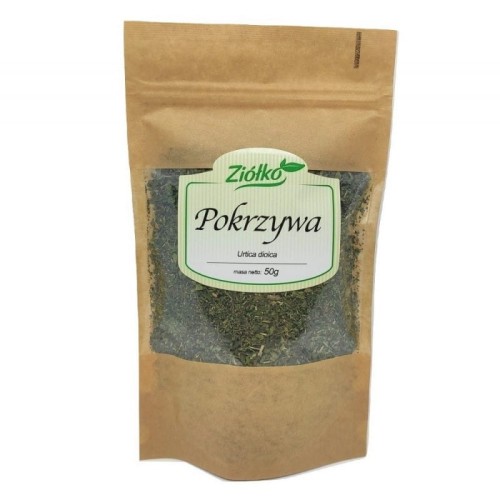 Pokrzywa 50g - Ziółko.jpg