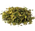 Pokrzywa 50g - Ziółko1.jpg