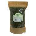 Pokrzywa 200g - Ziółko.jpg