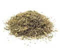 Piołun Ziele 50g - Ziółko1.jpg