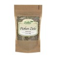 Piołun Ziele 50g - Ziółko.jpg