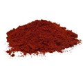 Papryka Słodka Mielona 70g - Ziółko1.jpg