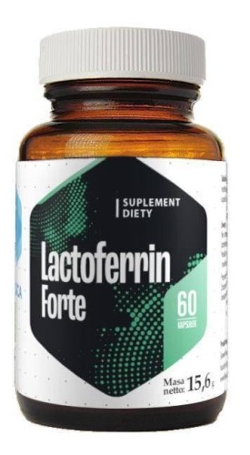 Lactoferrin Forte-60-kap.jpg