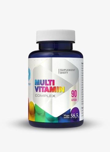 multivitamin complex.jpg