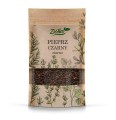 Pieprz Czarny Ziarno 50g - Ziółko.jpg