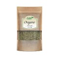 Oregano 50g - Ziółko.jpg