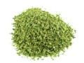 Oregano 50g - Ziółko1.jpeg