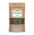 Morwa Biała liść 50g - Ziółko.jpg