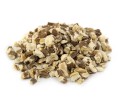 Mniszek lekarski 100g - Ziółko1.jpg