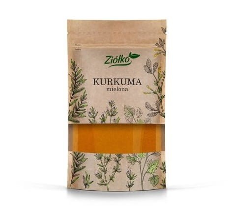 Kurkuma 60g - Ziółko.jpg