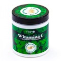 Witamina C z ekstraktu z pietruszki 150g - Nanovital.jpg