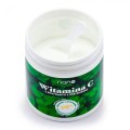 Witamina C z ekstraktu z pietruszki 150g - Nanovital1.jpg