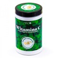 Witamina C z ekstraktu z pietruszki 300g - Nanovital.jpg