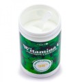 Witamina C z ekstraktu z pietruszki 300g - Nanovital1.jpg