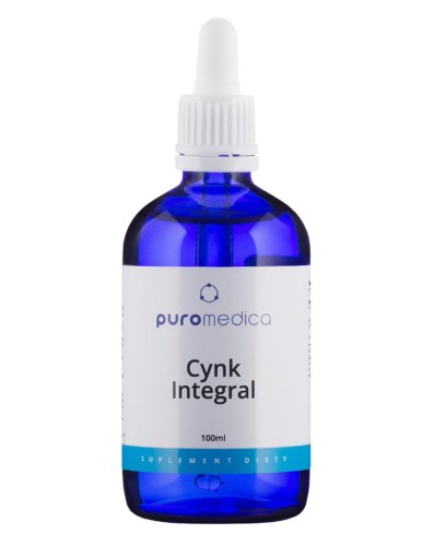 Cynk Integral 100ml - Puromedica.jpg