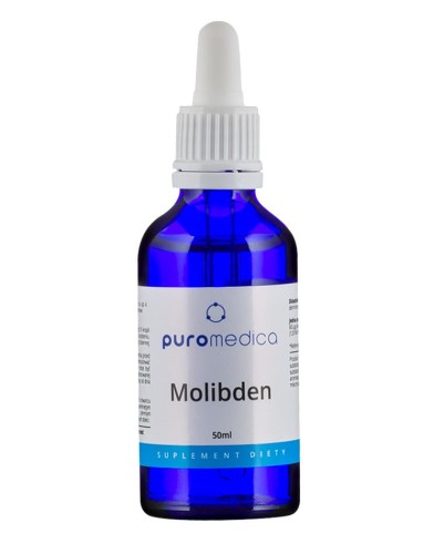 Molibden 50ml - Puromedica.jpg
