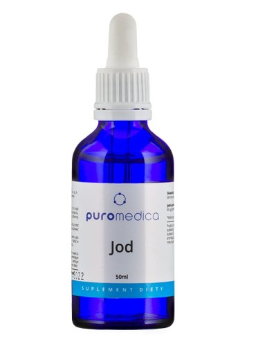 Jod 50ml - Puromedica.jpg