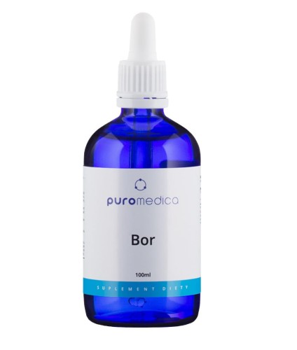 Bor 100ml - Puromedica.jpg